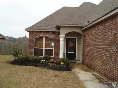 13360 Autumn Run Dr, Walker, LA 70785 photo 5