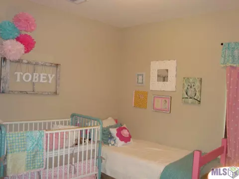 13360 Autumn Run Dr, Walker, LA 70785 photo 23