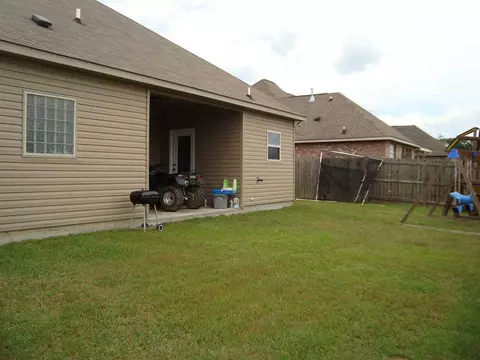13360 Autumn Run Dr, Walker, LA 70785 photo 27