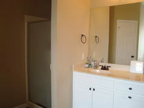 13360 Autumn Run Dr, Walker, LA 70785 photo 18