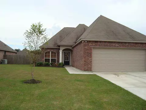 13360 Autumn Run Dr, Walker, LA 70785 photo 2