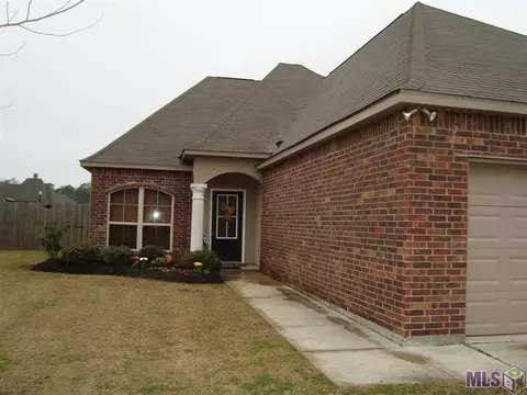13360 Autumn Run Dr, Walker, LA 70785 photo 4