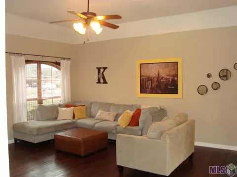 13360 Autumn Run Dr, Walker, LA 70785 photo 12