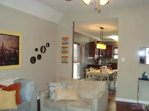 13360 Autumn Run Dr, Walker, LA 70785 photo 15
