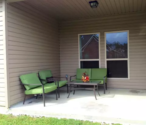 13360 Autumn Run Dr, Walker, LA 70785 photo 25
