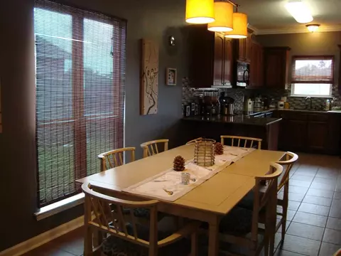 13360 Autumn Run Dr, Walker, LA 70785 photo 10