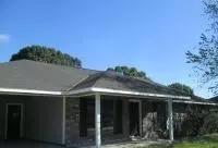 13067 Heather Dr, Walker, LA 70785 photo 1