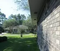 13067 Heather Dr, Walker, LA 70785 photo 3