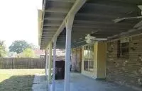 13067 Heather Dr, Walker, LA 70785 photo 2