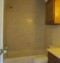 13067 Heather Dr, Walker, LA 70785 photo 8