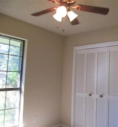 13067 Heather Dr, Walker, LA 70785 photo 10