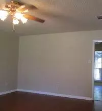 13067 Heather Dr, Walker, LA 70785 photo 5