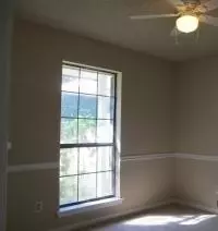 13067 Heather Dr, Walker, LA 70785 photo 7