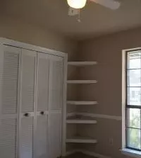 13067 Heather Dr, Walker, LA 70785 photo 6
