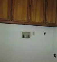 13067 Heather Dr, Walker, LA 70785 photo 9