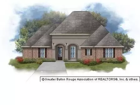 3987 Union Dr, Addis, LA 70710 photo 1