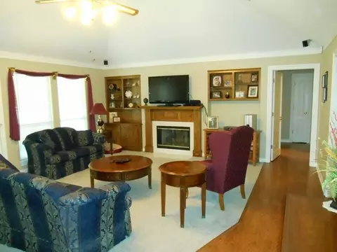 9249 S Hodgeson Rd, Gonzales, LA 70737 photo 4