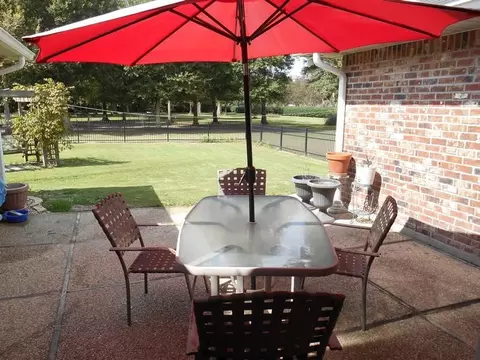 9249 S Hodgeson Rd, Gonzales, LA 70737 photo 18