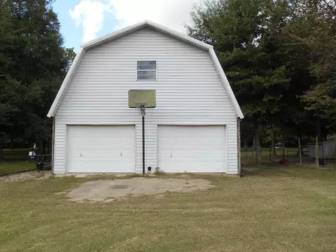 9249 S Hodgeson Rd, Gonzales, LA 70737 photo 23