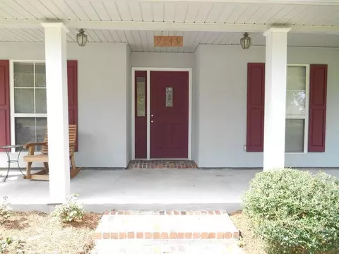 9249 S Hodgeson Rd, Gonzales, LA 70737 photo 3