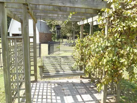 9249 S Hodgeson Rd, Gonzales, LA 70737 photo 20