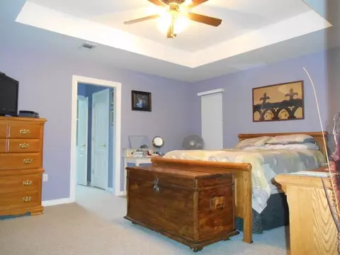 9249 S Hodgeson Rd, Gonzales, LA 70737 photo 11