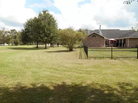9249 S Hodgeson Rd, Gonzales, LA 70737 photo 28