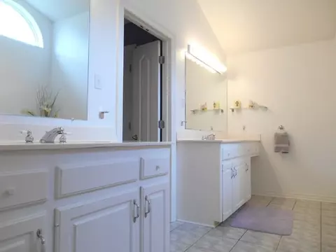 9249 S Hodgeson Rd, Gonzales, LA 70737 photo 13