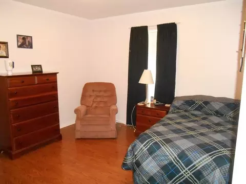 9249 S Hodgeson Rd, Gonzales, LA 70737 photo 15