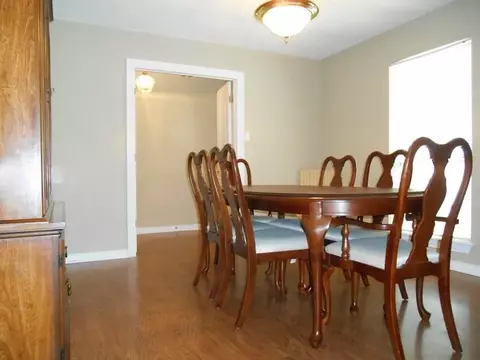 9249 S Hodgeson Rd, Gonzales, LA 70737 photo 10
