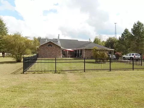 9249 S Hodgeson Rd, Gonzales, LA 70737 photo 26