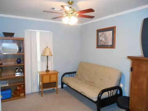 9249 S Hodgeson Rd, Gonzales, LA 70737 photo 14