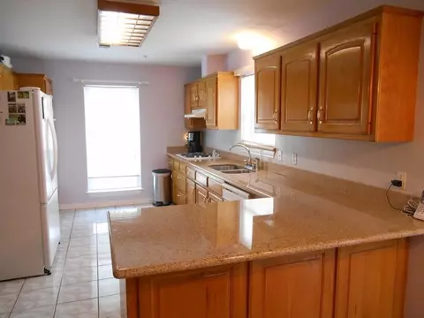 9249 S Hodgeson Rd, Gonzales, LA 70737 photo 8