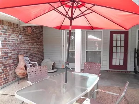 9249 S Hodgeson Rd, Gonzales, LA 70737 photo 17