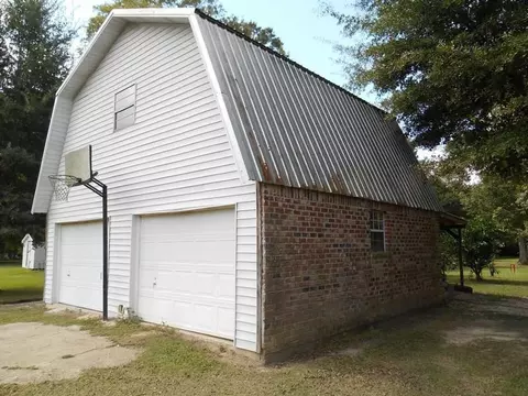 9249 S Hodgeson Rd, Gonzales, LA 70737 photo 24