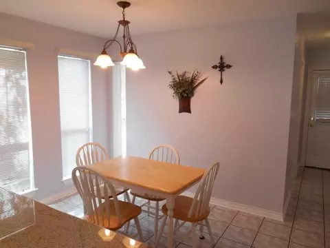 9249 S Hodgeson Rd, Gonzales, LA 70737 photo 9