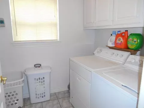 9249 S Hodgeson Rd, Gonzales, LA 70737 photo 16
