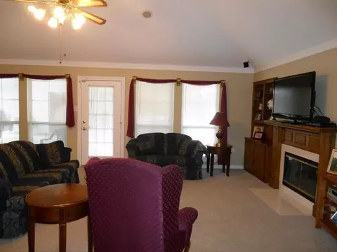9249 S Hodgeson Rd, Gonzales, LA 70737 photo 6