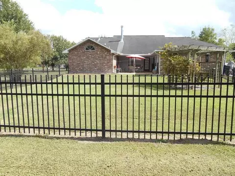 9249 S Hodgeson Rd, Gonzales, LA 70737 photo 25