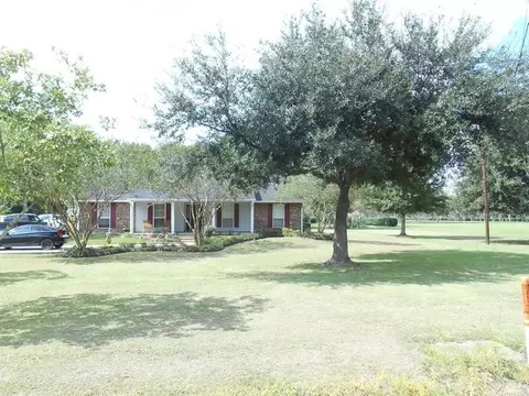 9249 S Hodgeson Rd, Gonzales, LA 70737 photo 29