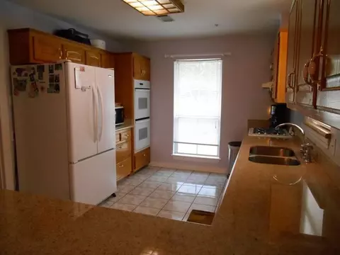 9249 S Hodgeson Rd, Gonzales, LA 70737 photo 7