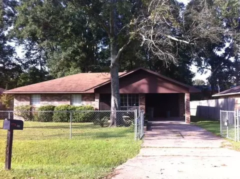 4905 Baker Blvd, Baker, LA 70714 photo 1