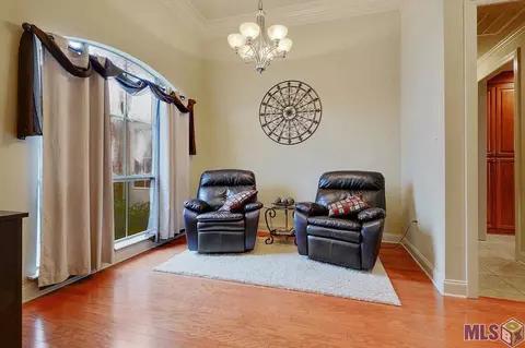 30359 Trace Ln, Walker, LA 70785 photo 2