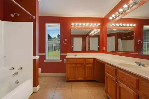 13380 Savannah Dr, Walker, LA 70785 photo 7