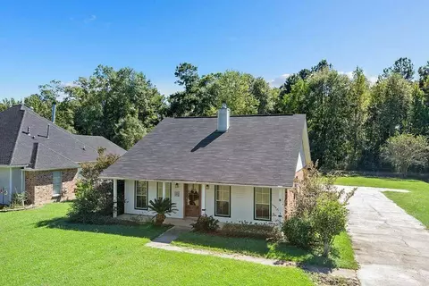 13380 Savannah Dr, Walker, LA 70785 photo 1