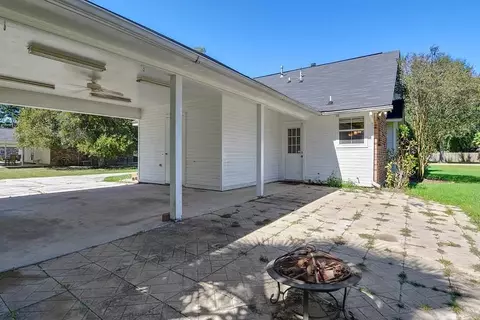 13380 Savannah Dr, Walker, LA 70785 photo 9