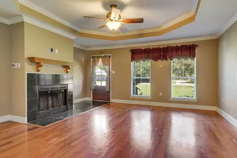 13380 Savannah Dr, Walker, LA 70785 photo 3
