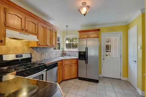 13380 Savannah Dr, Walker, LA 70785 photo 5