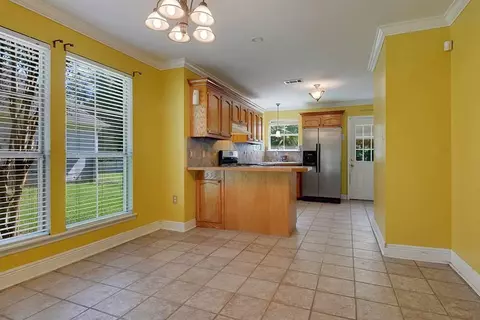 13380 Savannah Dr, Walker, LA 70785 photo 4