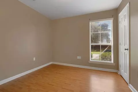 13380 Savannah Dr, Walker, LA 70785 photo 8